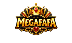 link slot judi online